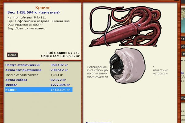 Bs med косметика официальный сайт