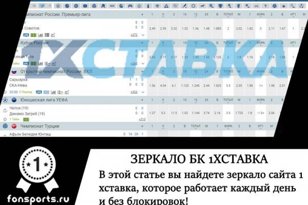 Официальная ссылка на blacksprut bs2web top