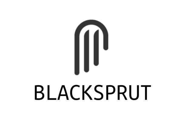 Торговые площадки тор blacksprut adress com