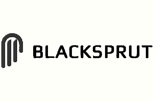 Блэк спрут тор blacksprut pl