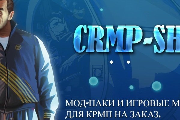 Bs gl официальный сайт bs2web top